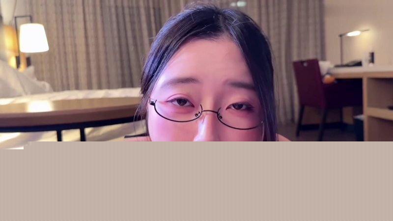 顶级台妹玲奈lena5
