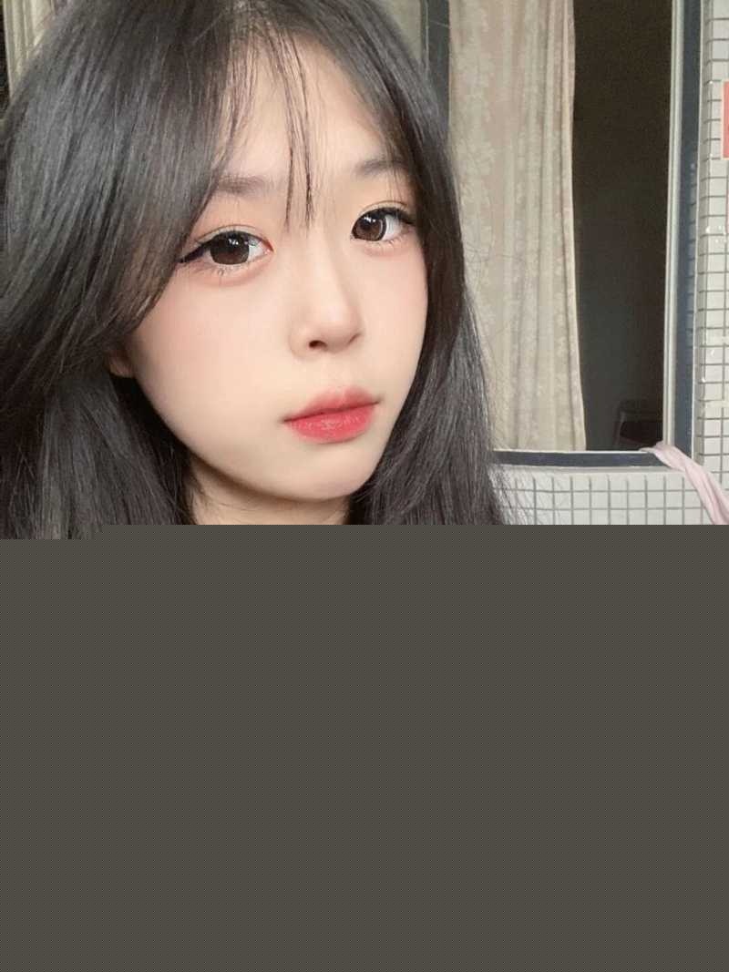专业玩弄学生妹的大神自曝超高撩妹技巧 9 专业玩弄学生妹的大神自曝超高撩妹技巧 9