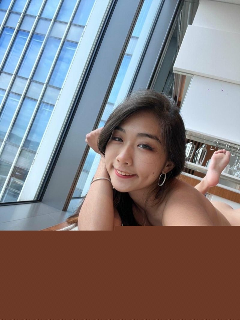 台湾顶流网红BunnyBrownie重磅福利3 台湾顶流网红BunnyBrownie重磅福利3