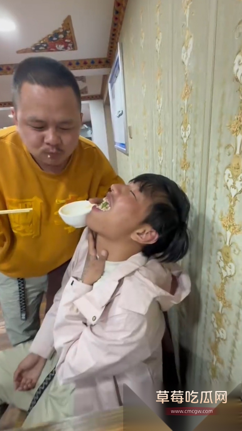 斗鱼李老八旗下直播员 张明权 1 斗鱼李老八旗下直播员 张明权 1