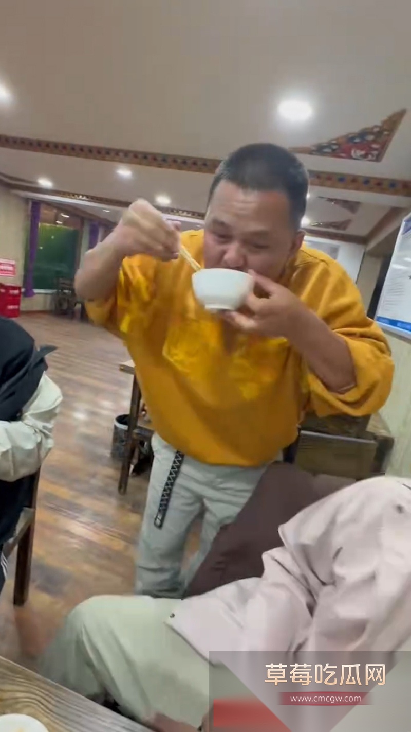 斗鱼李老八旗下直播员 张明权 2 斗鱼李老八旗下直播员 张明权 2