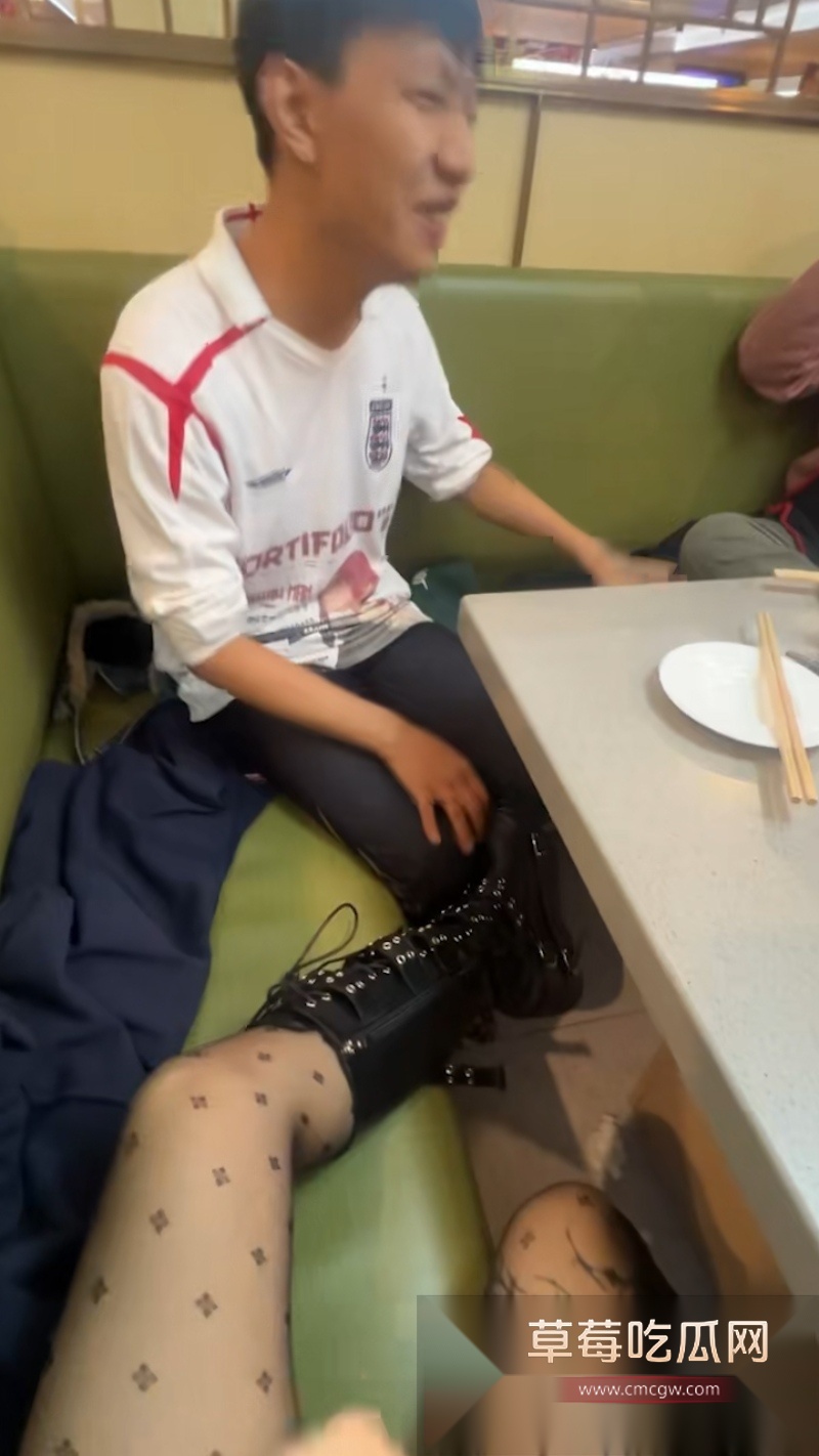 斗鱼李老八旗下直播员 张明权 4 斗鱼李老八旗下直播员 张明权 4