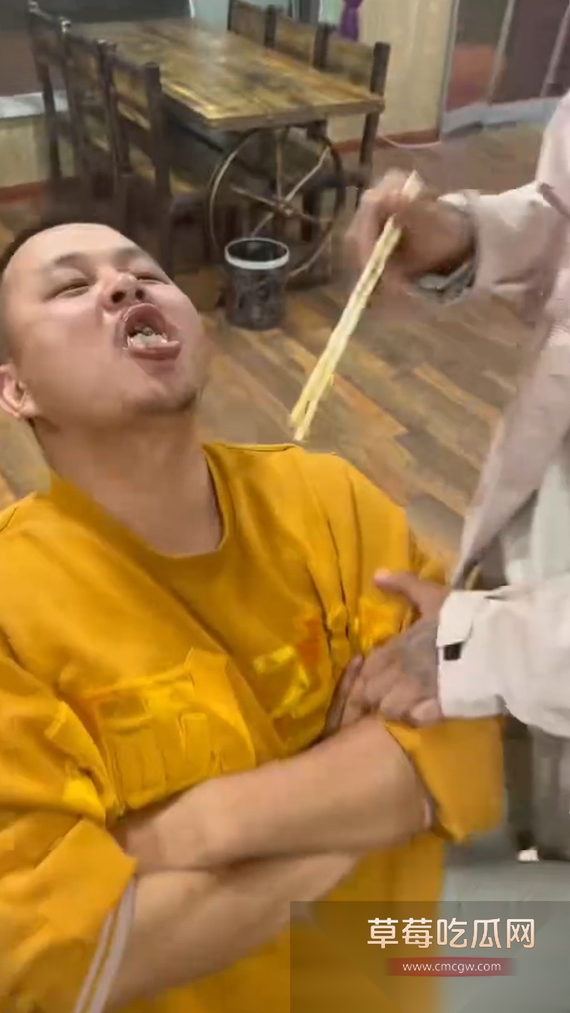 斗鱼李老八旗下直播员 张明权 5 斗鱼李老八旗下直播员 张明权 5