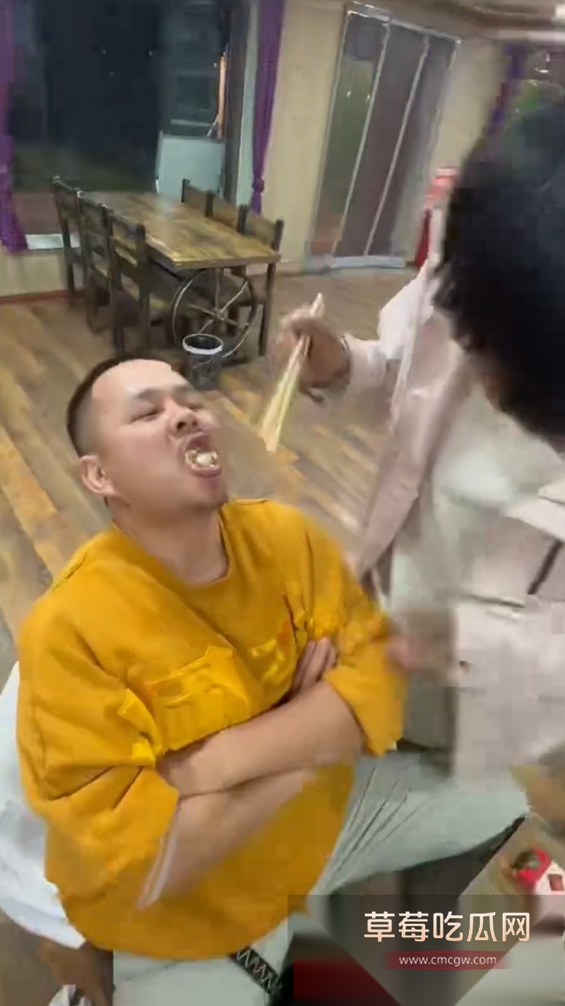 斗鱼李老八旗下直播员 张明权 6 斗鱼李老八旗下直播员 张明权 6