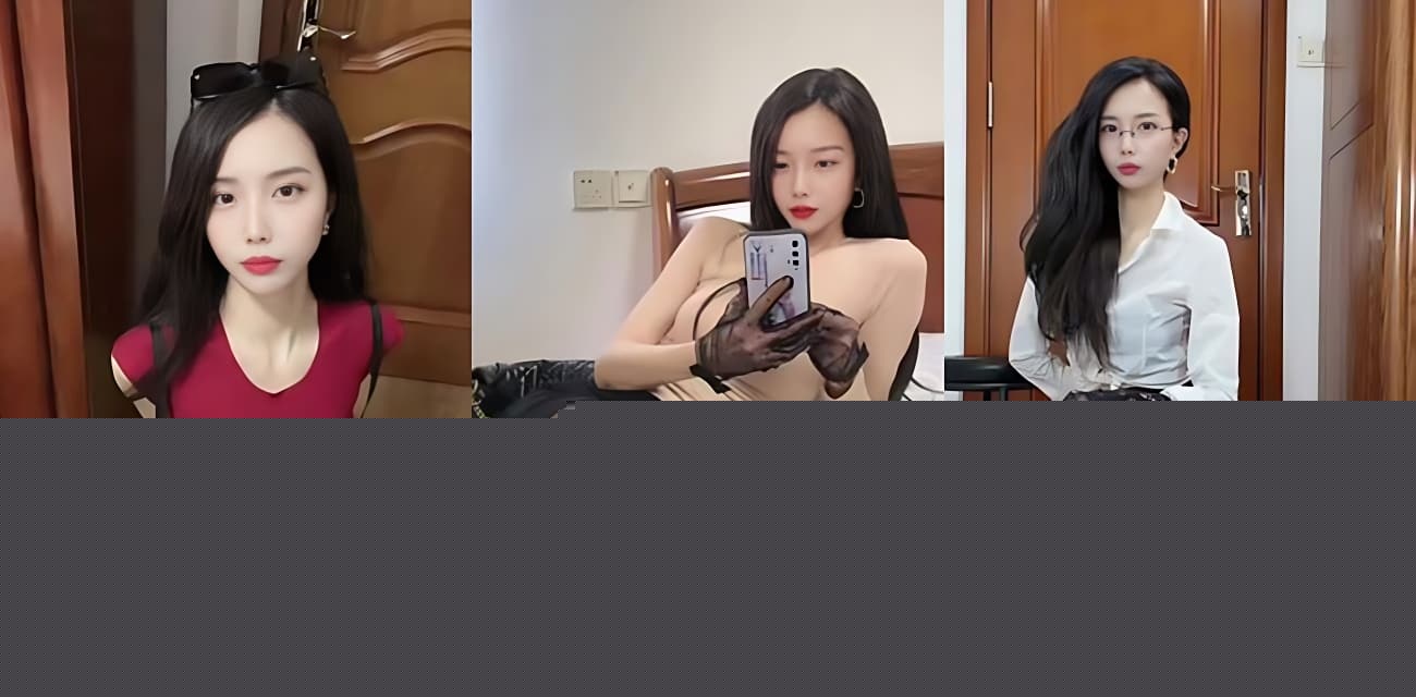 叶娇娇.jpg 叶娇娇.jpg