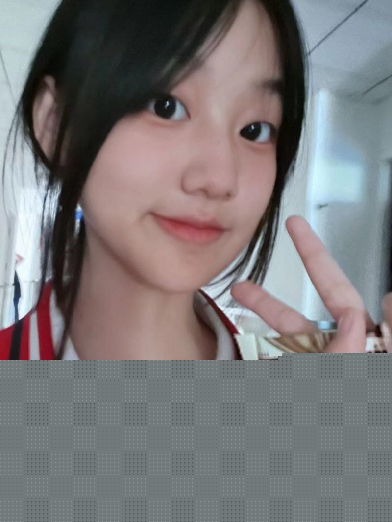 天津实验中学高三学生王瑞微2 天津实验中学高三学生王瑞微2