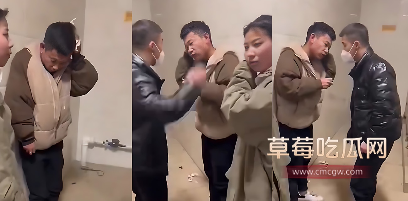 精神小伙.jpg 精神小伙.jpg