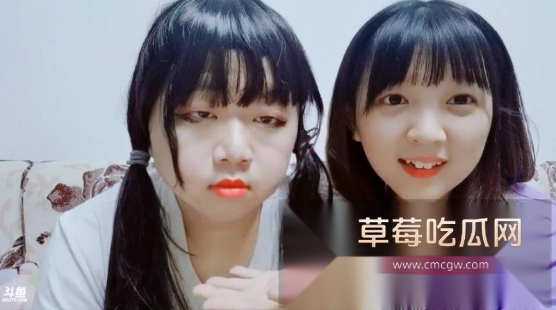 抖音大网红蓝战非被其捆绑女cp图图 1 抖音大网红蓝战非被其捆绑女cp图图 1