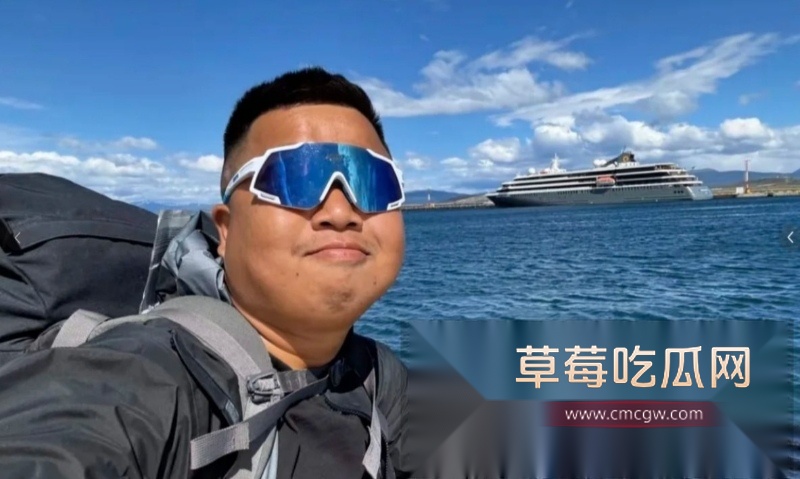 抖音大网红蓝战非被其捆绑女cp图图 8 抖音大网红蓝战非被其捆绑女cp图图 8