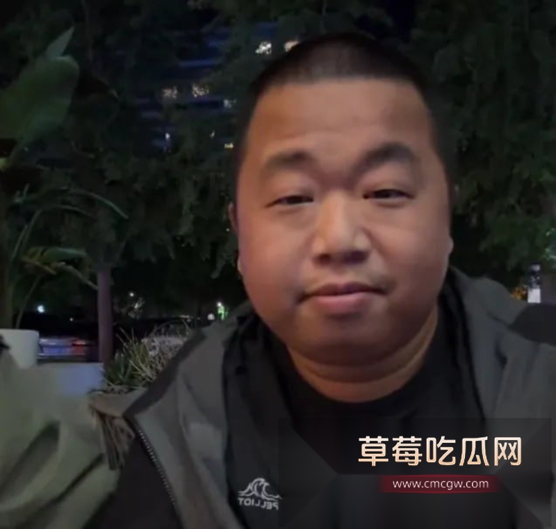 抖音大网红蓝战非被其捆绑女cp图图 9 抖音大网红蓝战非被其捆绑女cp图图 9