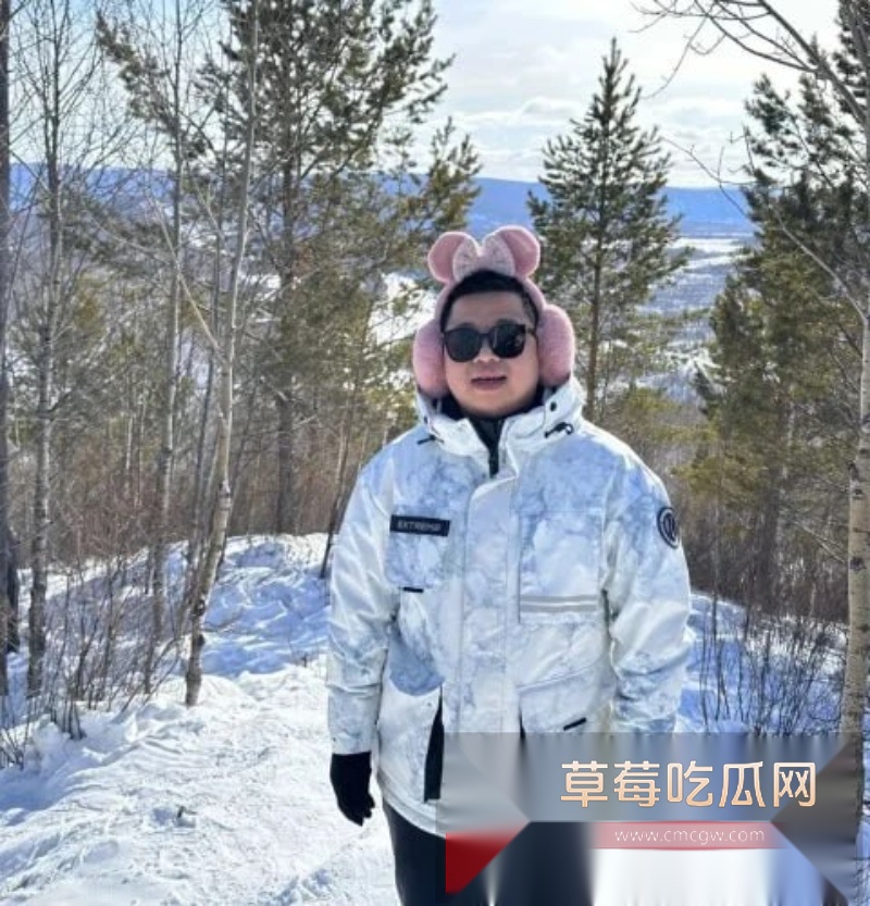 抖音大网红蓝战非被其捆绑女cp图图 12 抖音大网红蓝战非被其捆绑女cp图图 12