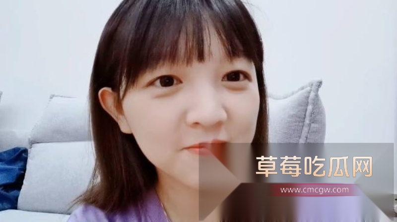 抖音大网红蓝战非被其捆绑女cp图图 27 抖音大网红蓝战非被其捆绑女cp图图 27