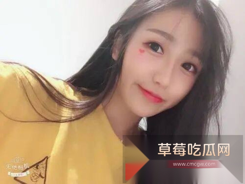 抖音大网红蓝战非被其捆绑女cp图图 29 抖音大网红蓝战非被其捆绑女cp图图 29