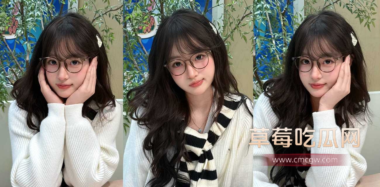在校女大.jpg 在校女大.jpg