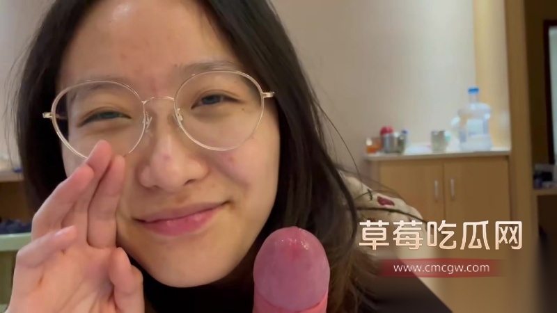 开心露出拍摄瞬间 2 开心露出拍摄瞬间 2