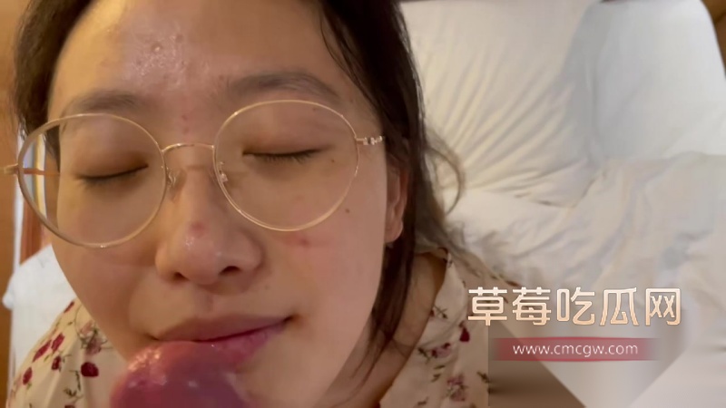 开心露出拍摄瞬间 4 开心露出拍摄瞬间 4