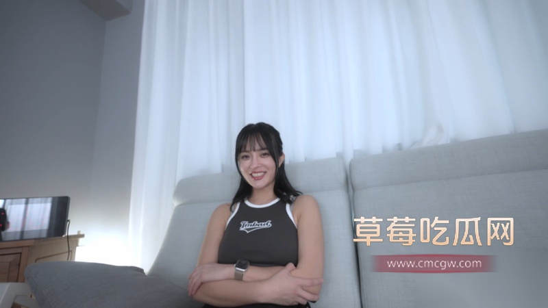 火辣性感尤物慢跑者被骗参加性爱马拉松 2 火辣性感尤物慢跑者被骗参加性爱马拉松 2