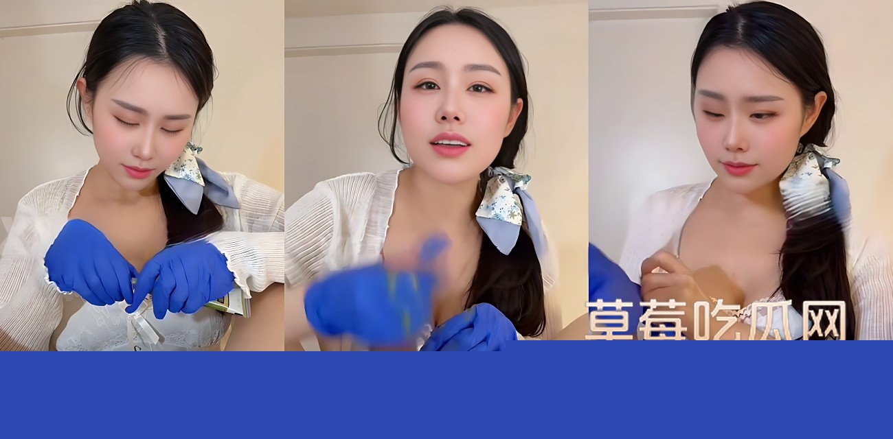 汐梦瑶.jpg 汐梦瑶.jpg
