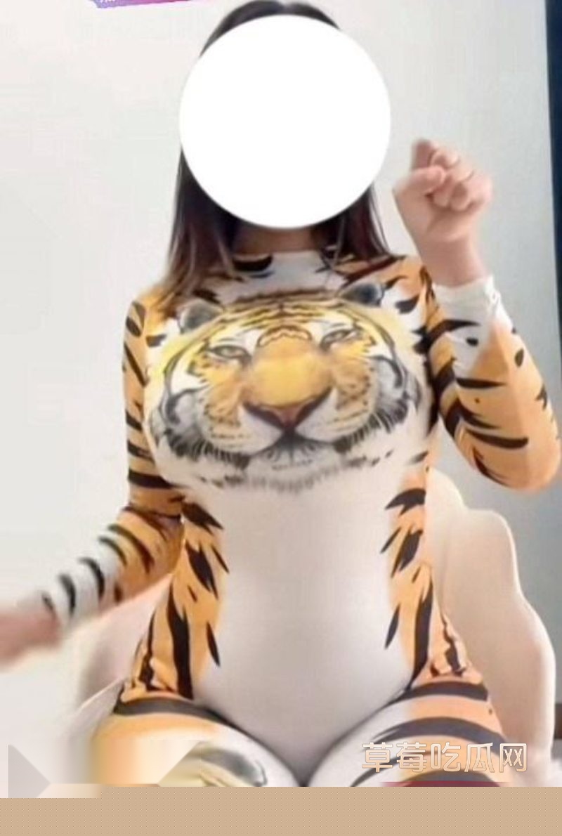 海角社区纯爱藏黄刀精品1