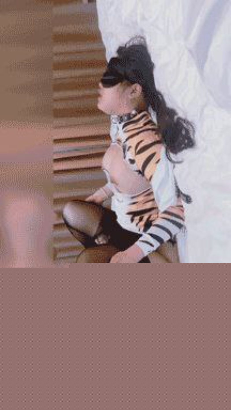 海角社区纯爱藏黄刀精品6