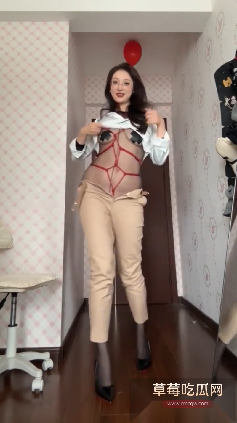 抖音83万粉丝最有韵味的妈妈 2 抖音83万粉丝最有韵味的妈妈 2