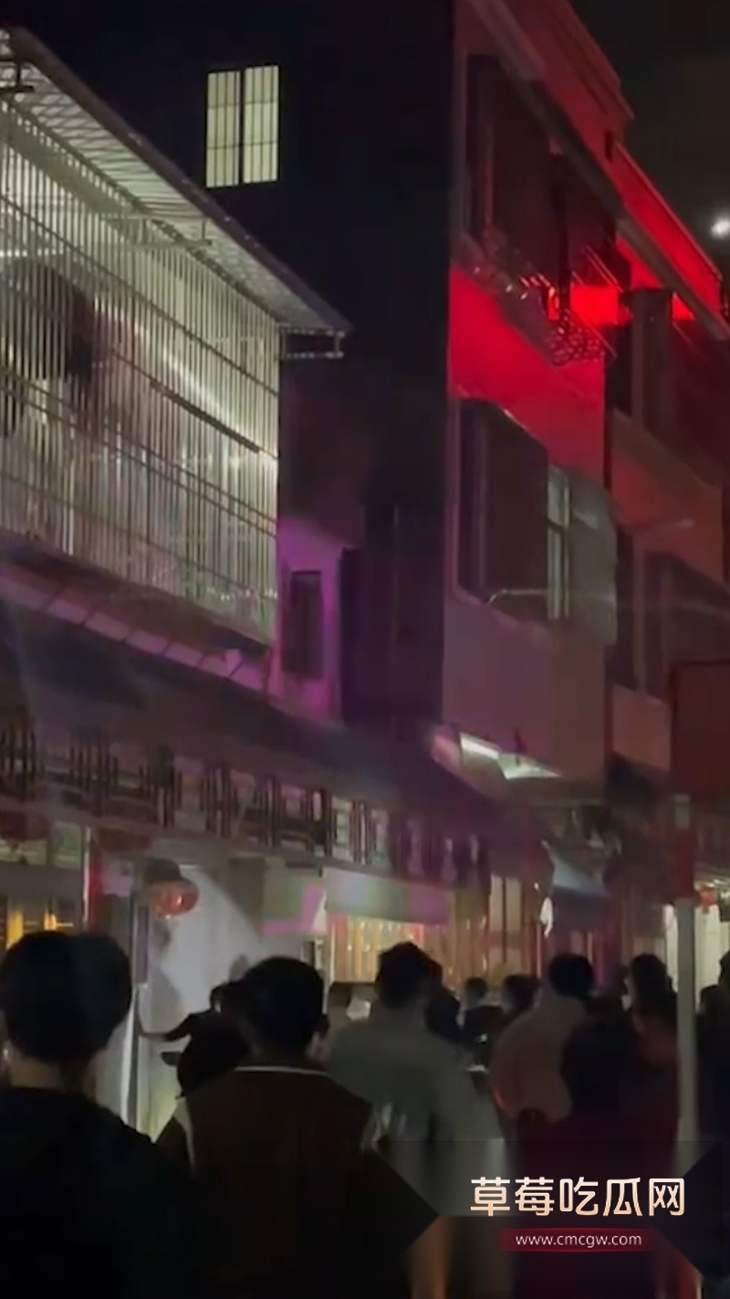 抖音疯传 潮州东凤镇上门女婿杀人事件 4 抖音疯传 潮州东凤镇上门女婿杀人事件 4