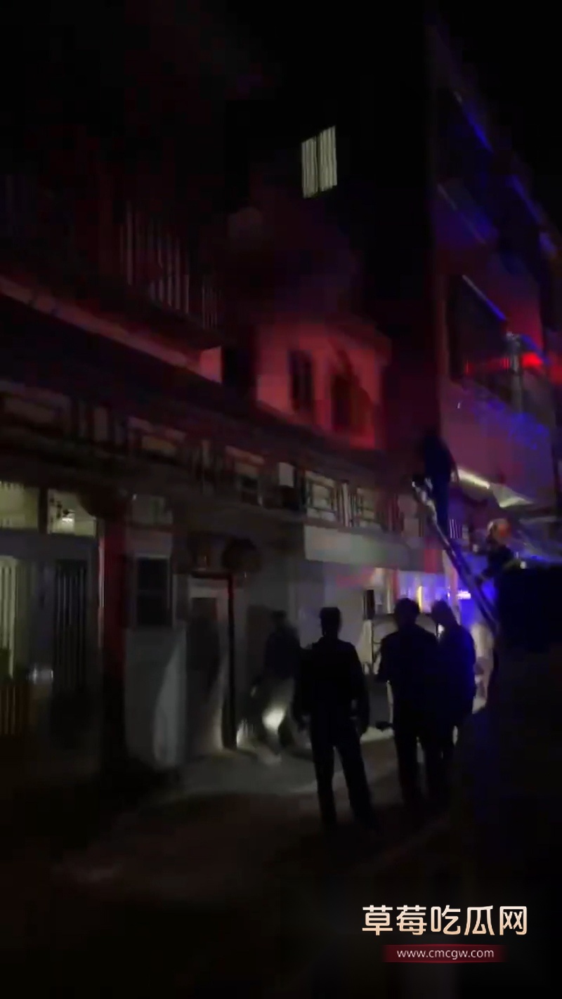 抖音疯传 潮州东凤镇上门女婿杀人事件 6 抖音疯传 潮州东凤镇上门女婿杀人事件 6