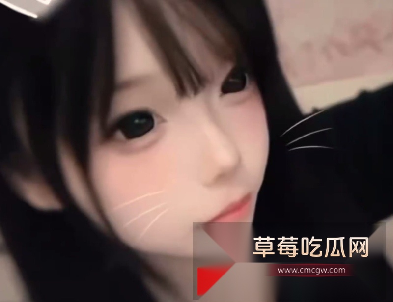 大眼萌妹池奈奈 付费520块加v私定福利 5 大眼萌妹池奈奈 付费520块加v私定福利 5