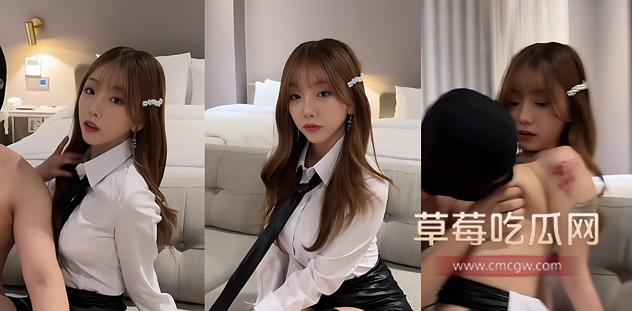 美少女.jpg 美少女.jpg