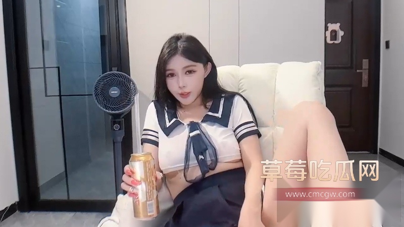美女主播大鉴赏 看黑长直女神za02605 身穿jk手持跳蛋爽震骚穴 1 美女主播大鉴赏 看黑长直女神za02605 身穿jk手持跳蛋爽震骚穴 1