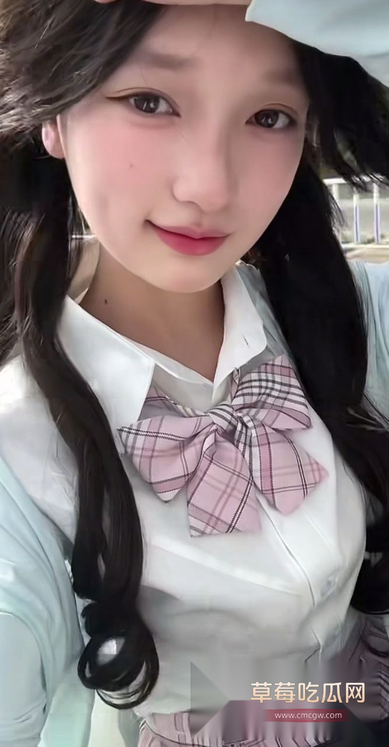 清纯美女赵雪雅 1 清纯美女赵雪雅 1