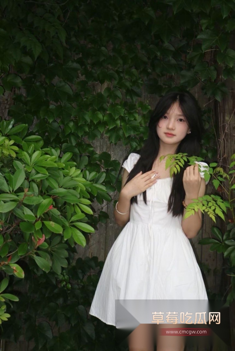 清纯美女赵雪雅 2 清纯美女赵雪雅 2
