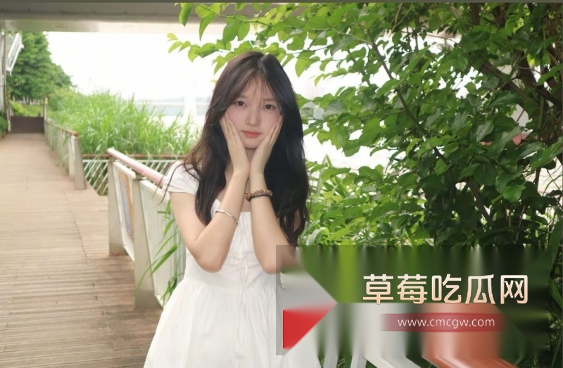 清纯美女赵雪雅 3 清纯美女赵雪雅 3