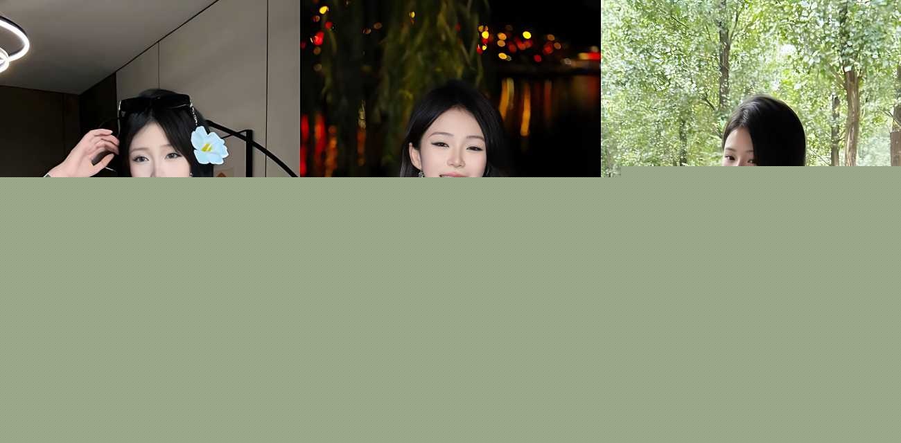 推特白虎美女博主 小桃.jpg