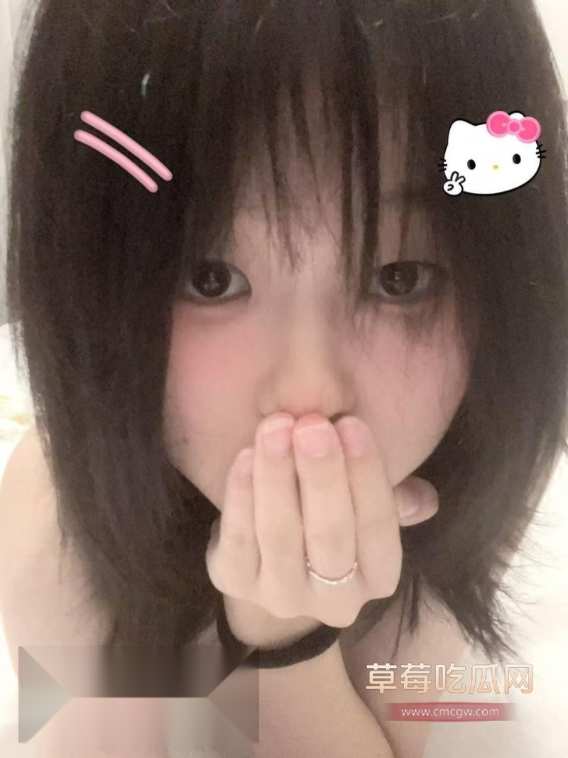 高三学生妹在最需要努力的年纪选择了爱情8 高三学生妹在最需要努力的年纪选择了爱情8