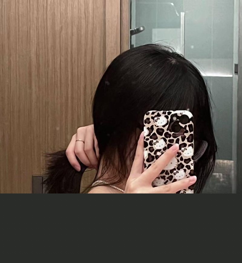 高三学生妹在最需要努力的年纪选择了爱情16 高三学生妹在最需要努力的年纪选择了爱情16