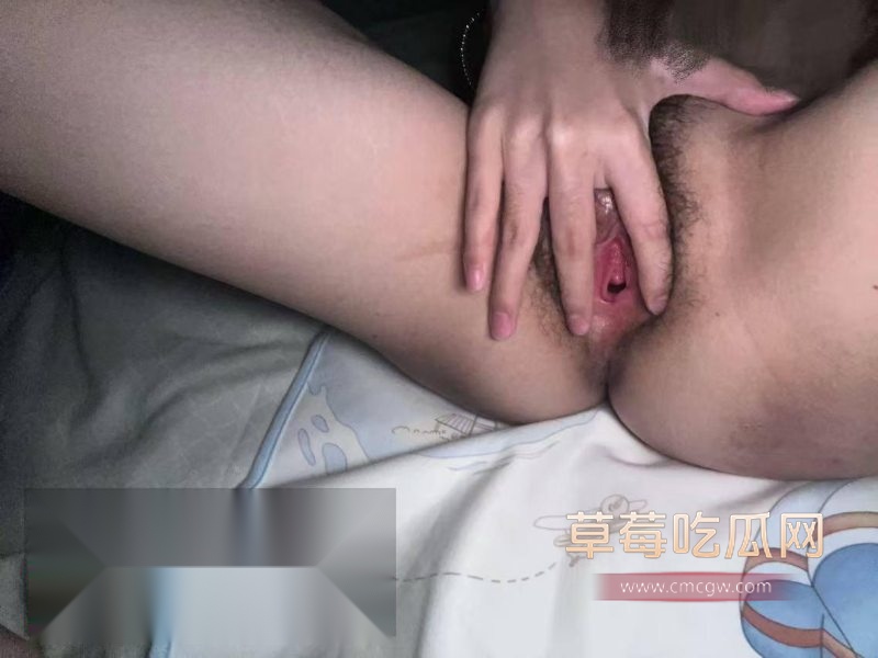 高三学生妹在最需要努力的年纪选择了爱情17 高三学生妹在最需要努力的年纪选择了爱情17