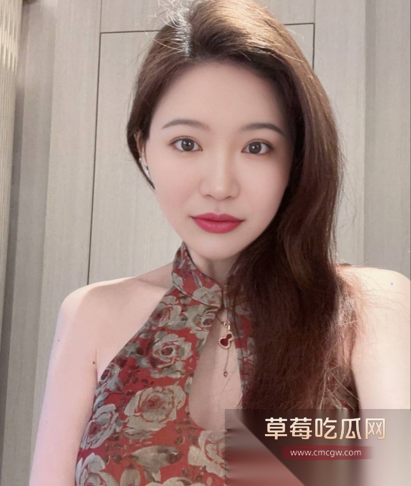 小伙月供3w包养离异皮肤科良家女医生 9