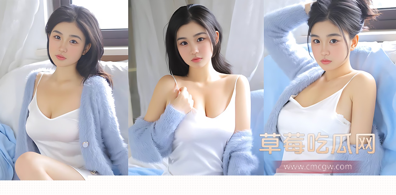 韦小宝.jpg