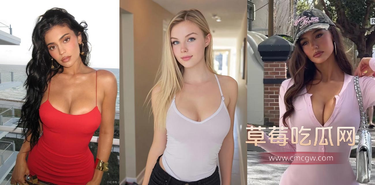 P站巨乳网红FantasyBabe不愧是最美奶神.jpg P站巨乳网红FantasyBabe不愧是最美奶神.jpg