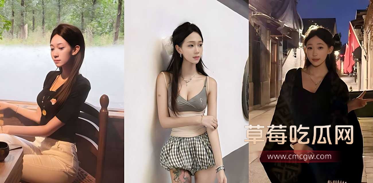 性感表姐萌崽儿发现表弟偷拿表姐丝袜打飞机.jpg 性感表姐萌崽儿发现表弟偷拿表姐丝袜打飞机.jpg
