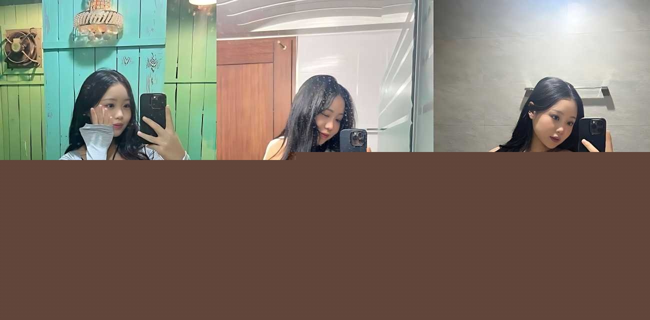 顶级巨乳人妻 李芮熙 与炮友ktv自拍做爱视频流出.jpg 顶级巨乳人妻 李芮熙 与炮友ktv自拍做爱视频流出.jpg