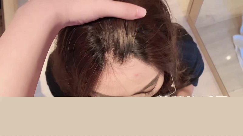 尼泊尔萌妹Maniacccccc4 尼泊尔萌妹Maniacccccc4