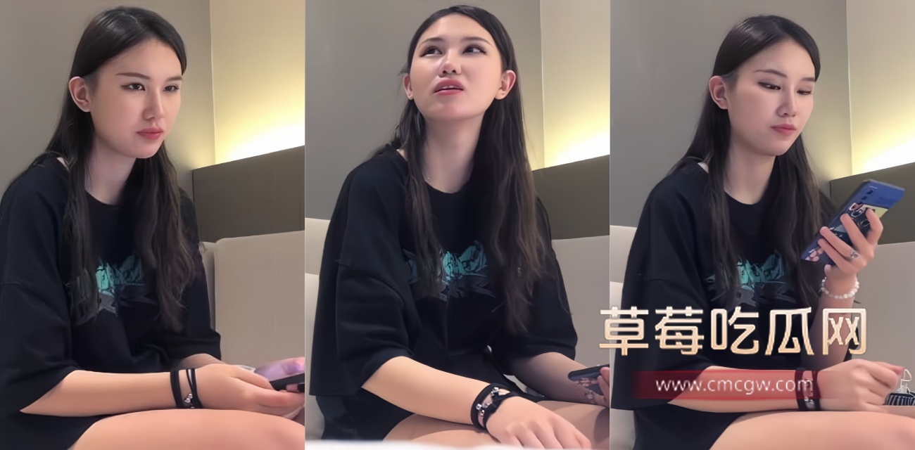 午夜寻花约了个苗条身材黑衣妹子.jpg 午夜寻花约了个苗条身材黑衣妹子.jpg