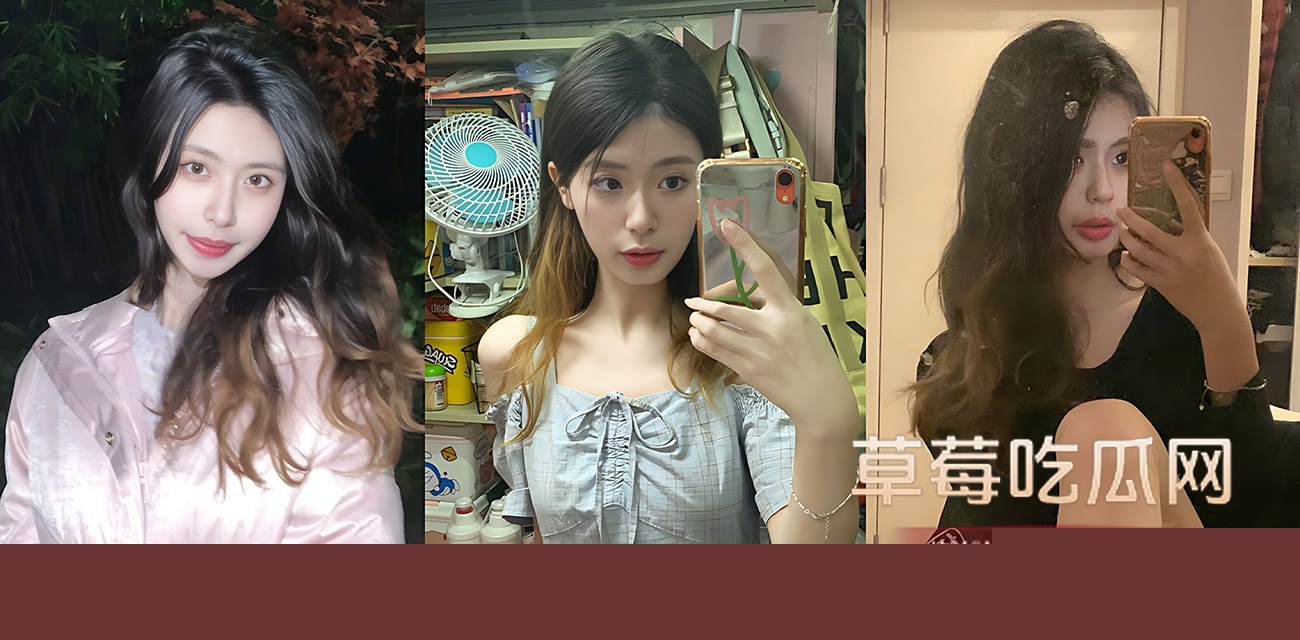 哈尔滨师范大学高颜嫩妹汪沐妍酒店内的她被男友滴蜡调教.jpg 哈尔滨师范大学高颜嫩妹汪沐妍酒店内的她被男友滴蜡调教.jpg