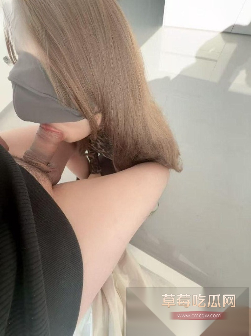 海友评论区在线抽选幸运老司机与嫂子春风一度 2 海友评论区在线抽选幸运老司机与嫂子春风一度 2