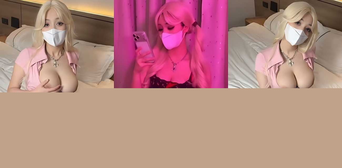 反差巨乳女大学生下课后主动给金主发色照.jpg