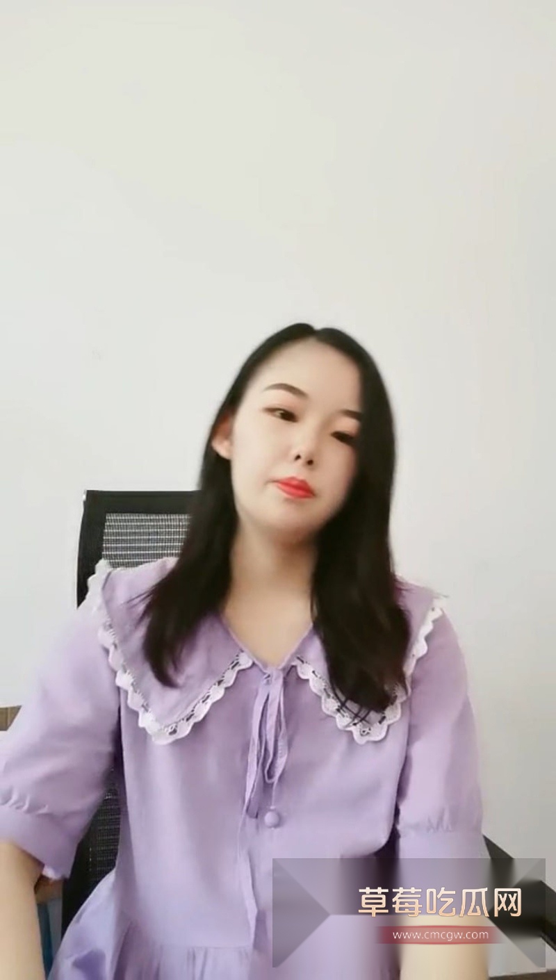 直播界孕妇里边最漂亮的 3 直播界孕妇里边最漂亮的 3