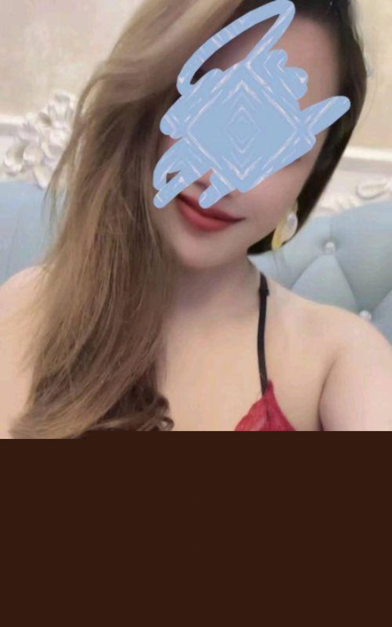 海角社区老爹的小老婆精品1 海角社区老爹的小老婆精品1