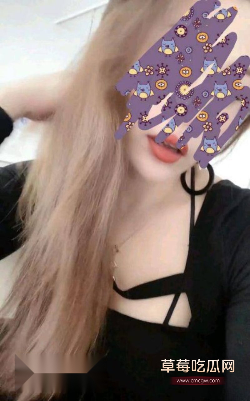 海角社区老爹的小老婆精品2 海角社区老爹的小老婆精品2